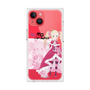 Premium Square Case［ Re:ZERO -Starting Life in Another World- Beatrice ］