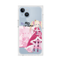 Premium Square Case［ Re:ZERO -Starting Life in Another World- Beatrice ］
