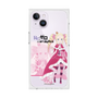 Premium Square Case［ Re:ZERO -Starting Life in Another World- Beatrice ］
