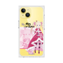 Premium Square Case［ Re:ZERO -Starting Life in Another World- Beatrice ］