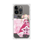 Premium Square Case［ Re:ZERO -Starting Life in Another World- Beatrice ］