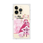 Premium Square Case［ Re:ZERO -Starting Life in Another World- Beatrice ］