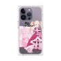 Premium Square Case［ Re:ZERO -Starting Life in Another World- Beatrice ］