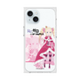 Premium Square Case［ Re:ZERO -Starting Life in Another World- Beatrice ］