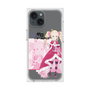 Premium Square Case［ Re:ZERO -Starting Life in Another World- Beatrice ］