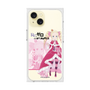 Premium Square Case［ Re:ZERO -Starting Life in Another World- Beatrice ］