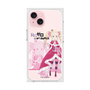 Premium Square Case［ Re:ZERO -Starting Life in Another World- Beatrice ］