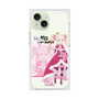 Premium Square Case［ Re:ZERO -Starting Life in Another World- Beatrice ］