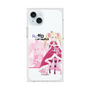 Premium Square Case［ Re:ZERO -Starting Life in Another World- Beatrice ］