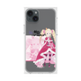 Premium Square Case［ Re:ZERO -Starting Life in Another World- Beatrice ］