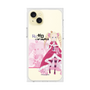 Premium Square Case［ Re:ZERO -Starting Life in Another World- Beatrice ］