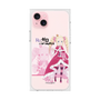 Premium Square Case［ Re:ZERO -Starting Life in Another World- Beatrice ］