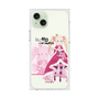 Premium Square Case［ Re:ZERO -Starting Life in Another World- Beatrice ］