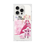 Premium Square Case［ Re:ZERO -Starting Life in Another World- Beatrice ］