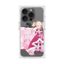 Premium Square Case［ Re:ZERO -Starting Life in Another World- Beatrice ］