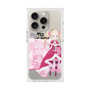 Premium Square Case［ Re:ZERO -Starting Life in Another World- Beatrice ］