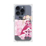 Premium Square Case［ Re:ZERO -Starting Life in Another World- Beatrice ］