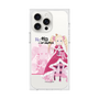 Premium Square Case［ Re:ZERO -Starting Life in Another World- Beatrice ］