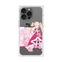 Premium Square Case［ Re:ZERO -Starting Life in Another World- Beatrice ］