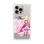 Premium Square Case［ Re:ZERO -Starting Life in Another World- Beatrice ］