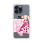 Premium Square Case［ Re:ZERO -Starting Life in Another World- Beatrice ］