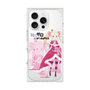 Premium Square Case［ Re:ZERO -Starting Life in Another World- Beatrice ］