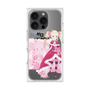 Premium Square Case［ Re:ZERO -Starting Life in Another World- Beatrice ］