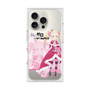 Premium Square Case［ Re:ZERO -Starting Life in Another World- Beatrice ］
