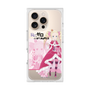 Premium Square Case［ Re:ZERO -Starting Life in Another World- Beatrice ］