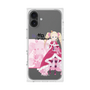 Premium Square Case［ Re:ZERO -Starting Life in Another World- Beatrice ］