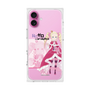 Premium Square Case［ Re:ZERO -Starting Life in Another World- Beatrice ］