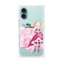 Premium Square Case［ Re:ZERO -Starting Life in Another World- Beatrice ］