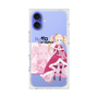 Premium Square Case［ Re:ZERO -Starting Life in Another World- Beatrice ］