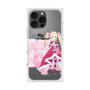 Premium Square Case［ Re:ZERO -Starting Life in Another World- Beatrice ］