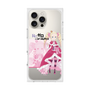 Premium Square Case［ Re:ZERO -Starting Life in Another World- Beatrice ］