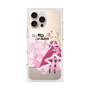 Premium Square Case［ Re:ZERO -Starting Life in Another World- Beatrice ］