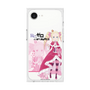Premium Square Case［ Re:ZERO -Starting Life in Another World- Beatrice ］