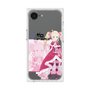 Premium Square Case［ Re:ZERO -Starting Life in Another World- Beatrice ］