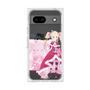 Premium Square Case［ Re:ZERO -Starting Life in Another World- Beatrice ］