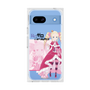 Premium Square Case［ Re:ZERO -Starting Life in Another World- Beatrice ］