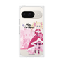 Premium Square Case［ Re:ZERO -Starting Life in Another World- Beatrice ］