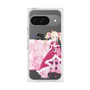 Premium Square Case［ Re:ZERO -Starting Life in Another World- Beatrice ］