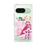 Premium Square Case［ Re:ZERO -Starting Life in Another World- Beatrice ］