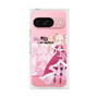 Premium Square Case［ Re:ZERO -Starting Life in Another World- Beatrice ］