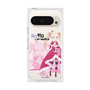 Premium Square Case［ Re:ZERO -Starting Life in Another World- Beatrice ］