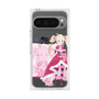 Premium Square Case［ Re:ZERO -Starting Life in Another World- Beatrice ］