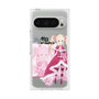 Premium Square Case［ Re:ZERO -Starting Life in Another World- Beatrice ］