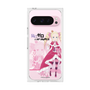 Premium Square Case［ Re:ZERO -Starting Life in Another World- Beatrice ］