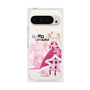 Premium Square Case［ Re:ZERO -Starting Life in Another World- Beatrice ］
