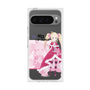 Premium Square Case［ Re:ZERO -Starting Life in Another World- Beatrice ］